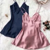 pink-and-navy-blue