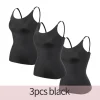 3pcs-black