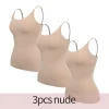 3pcs-nude