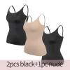 2pcs-black-1pc-nude