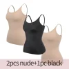 2pcs-nude-1pc-black